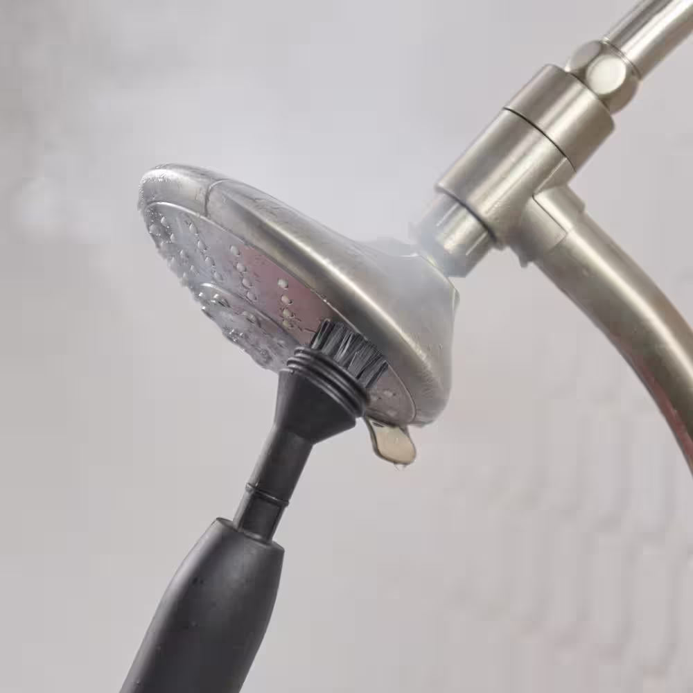 925E Multi-Purpose Elite On-Demand Corded Steam Cleaner