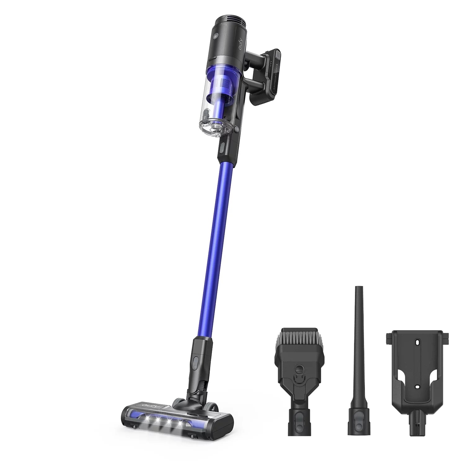 Homevac S11 Reach, Handstick Vaccum Cleaner